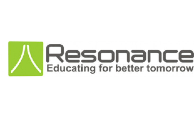 Resonance Eduventures Private Limited - West Punjabi Bagh - New Delhi Image