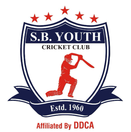 S.B.Youth Cricket Club - Rajiv Nagar - New Delhi Image