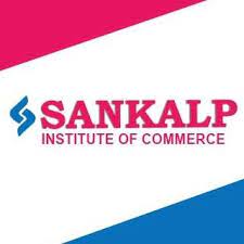 Sankalp Institute Of Commerce - Laxmi Nagar - New Delhi Image