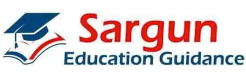 Sargun Education Guidence - GTB Nagar - New Delhi Image