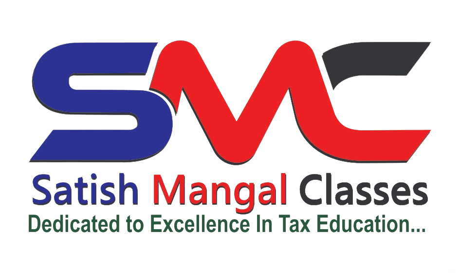 Satish Manga L Classes - Laxmi Nagar - New Delhi Image