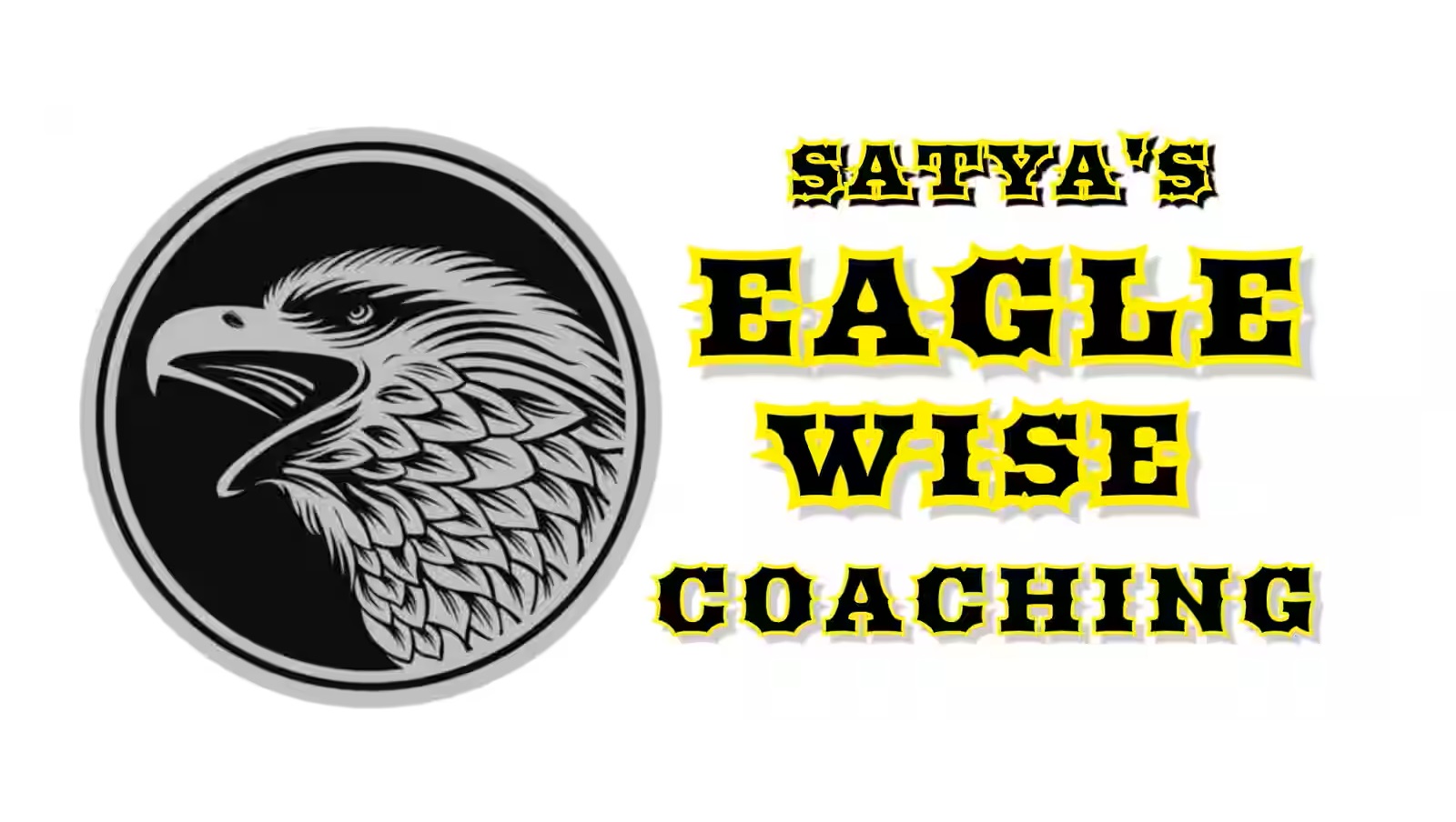 Satya'Seaglewise Coaching - Mithapur Extension - New Delhi Image