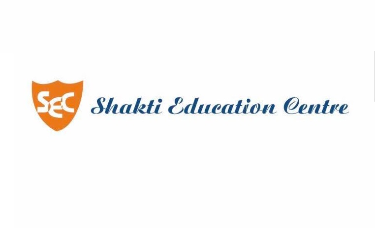 Shakti Education Centre - Pitampura - New Delhi Image