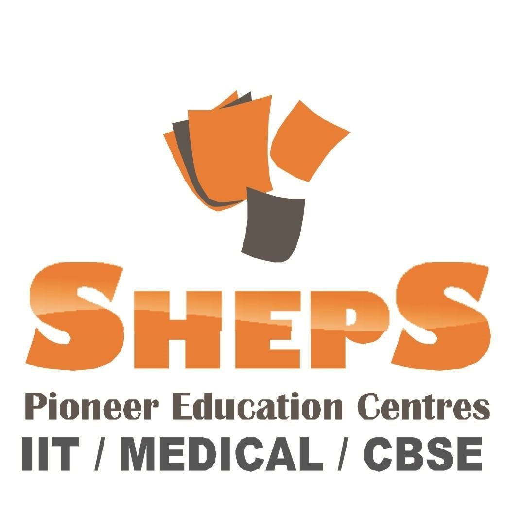 Sheps Pioneere Ducation Center - Raj Nagar - New Delhi Image