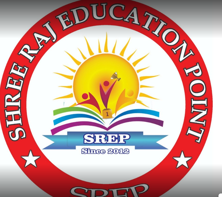 Shreeraj Education Point - Shahdara - New Delhi Image