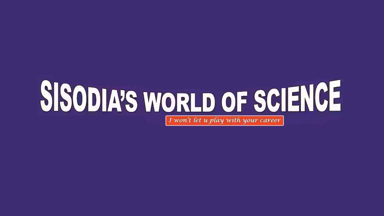 Sisodia'Sworld Of Science - Uittam Nagar - New Delhi Image