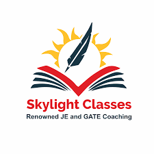 Skylight Classes - Laxmi Nagar - New Delhi Image