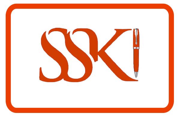 Sskiof Commerce Private Limited - Kingsway Camp - New Delhi Image