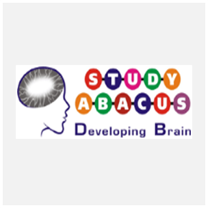 Study Abacus - Rohini - New Delhi Image