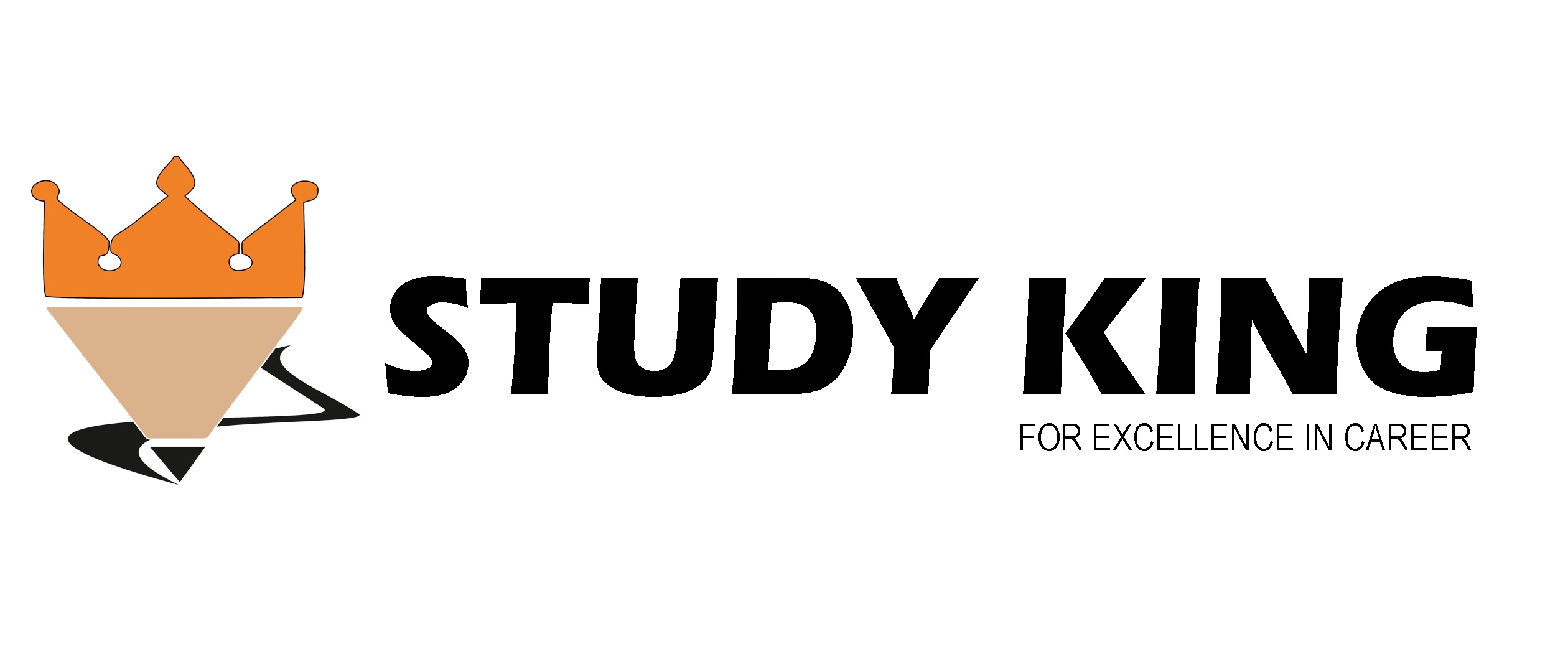 Study King - Rohini - New Delhi Image