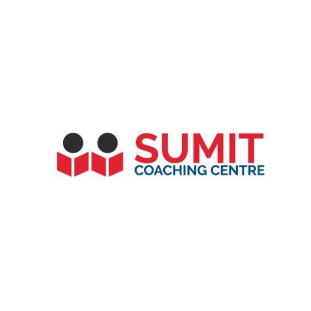 Sumit Coaching Centre - Karol Bagh - New Delhi Image