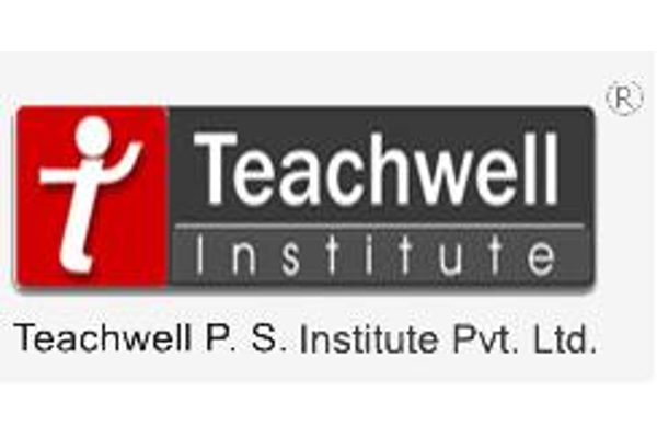 Teach Well Institute Private Limited - Rohini - New Delhi Image