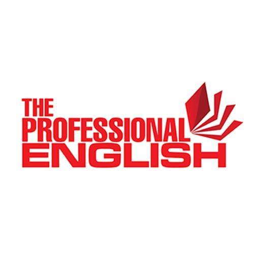 The Professional English - Yamuna Vihar - New Delhi Image