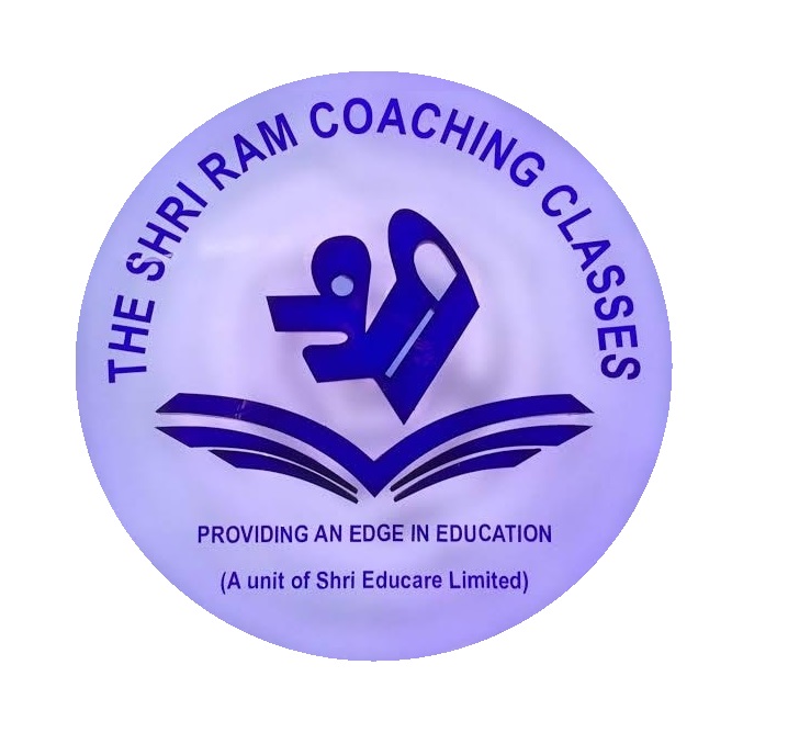 The Shr Iram Coaching Classes - Mayur Vihar - New Delhi Image