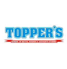 Toppers School Of Science & Accounts - Yamuna Vihar - New Delhi Image