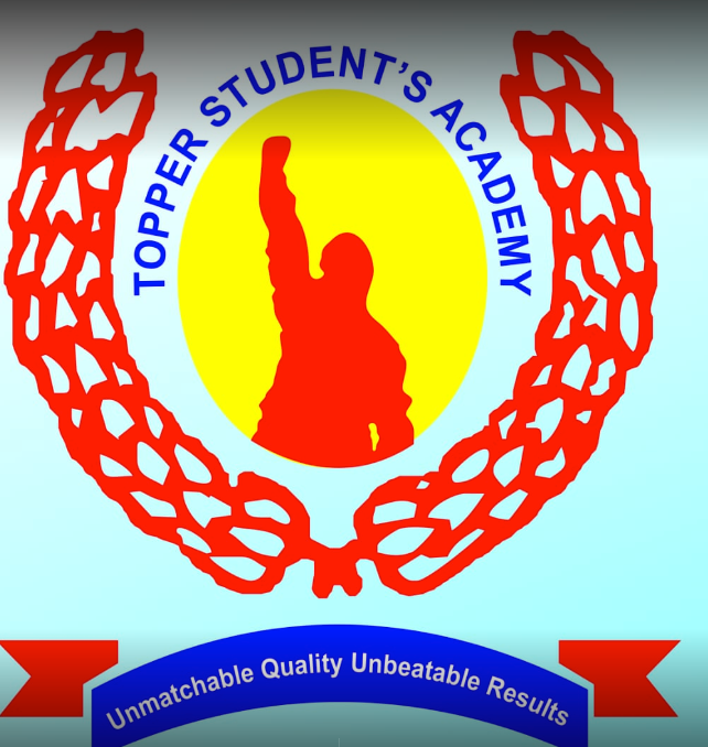 Topper Student Academy - Malviya Nagar - New Delhi Image