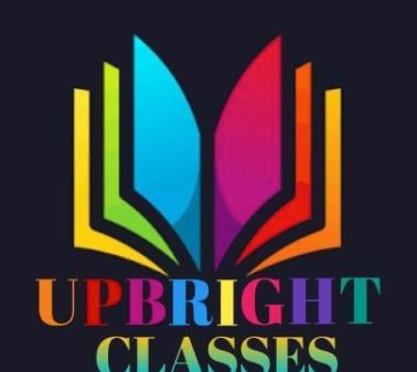 Upbright Classes - Mayur Vihar - New Delhi Image