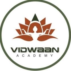 Vidwaan Academy - Kingsway Camp - New Delhi Image