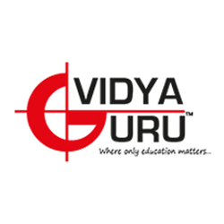 Vidya Guru - Tilak Nagar - New Delhi Image