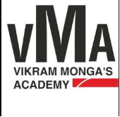 Vikram Monga Academy - Gujranwala Town 1 - New Delhi Image