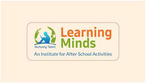 Learning Minds - Ballabgarh - Faridabad Image