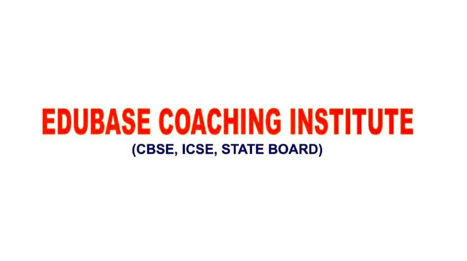 Edubase Commerce Institute - Ashok Vihar - Gurugram Image