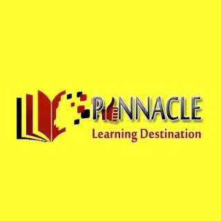 Pinnacle Learning Destination - Sector 2 - Noida Image