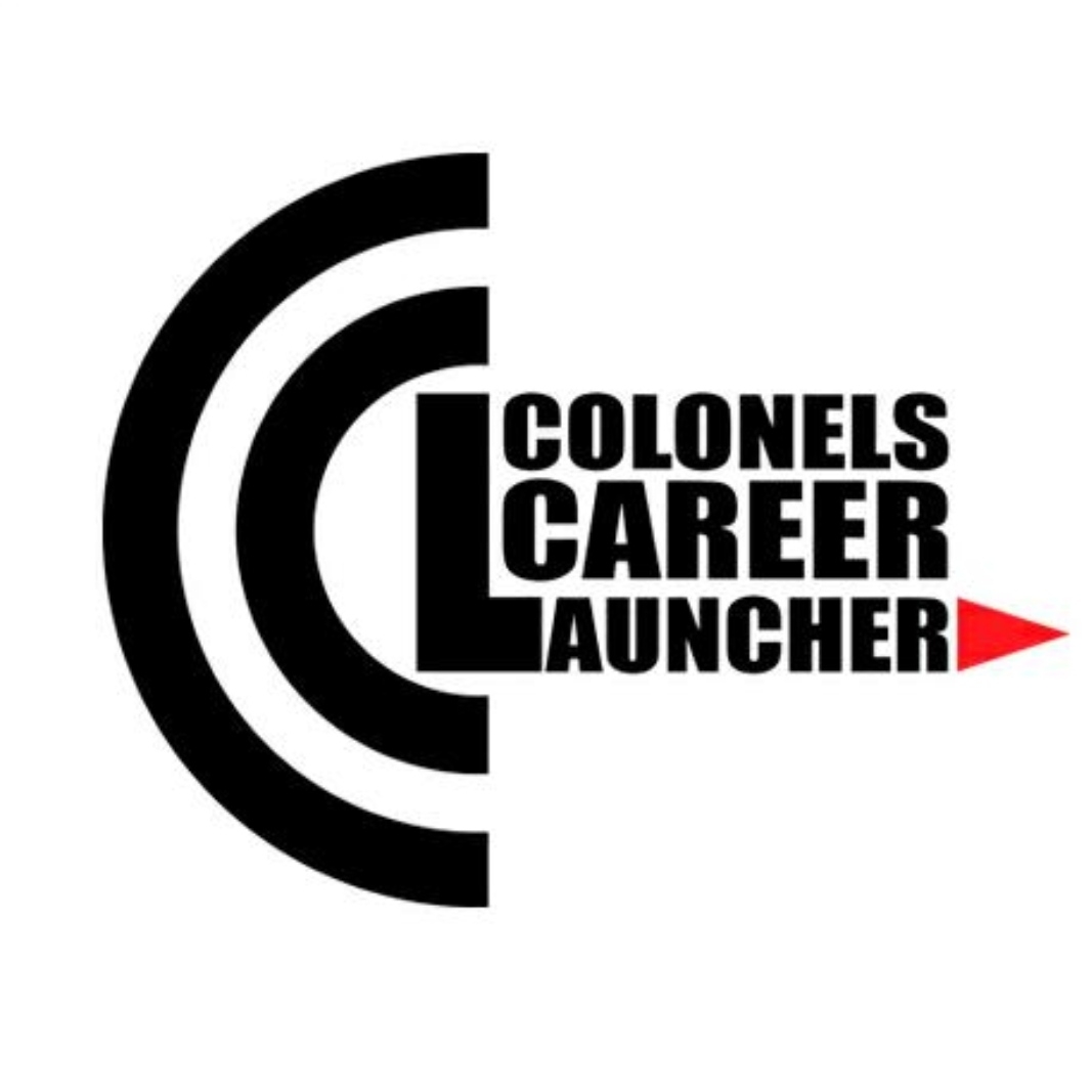 Colonels Career Launcher - Central Market - Greater Noida Image