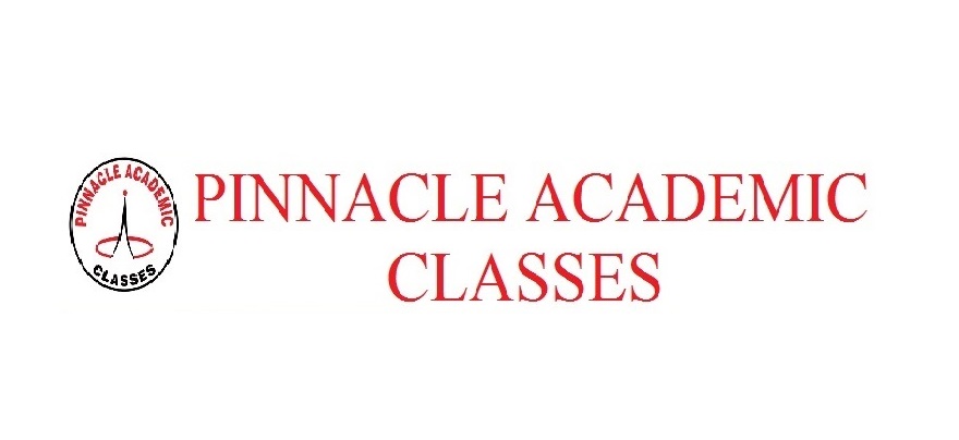 Pinnacle Academic Classes - Sector 16C - Greater Noida Image