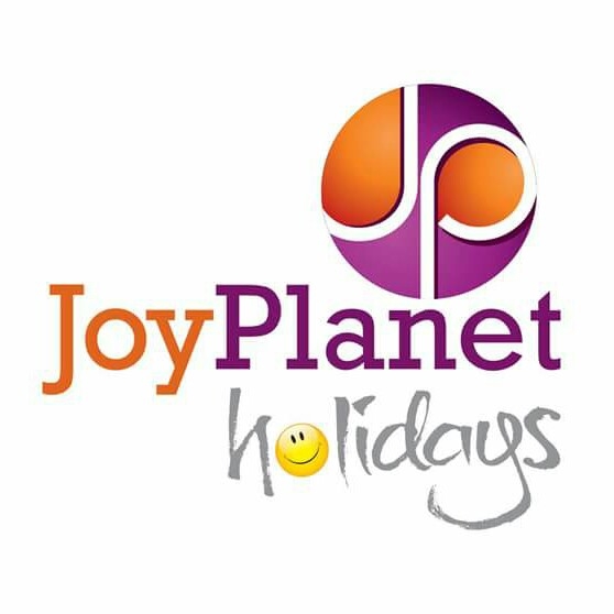 JoyPlanet Holidays - Belgaum Image