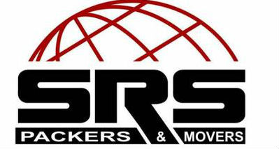 SRS Packers And Movers Image