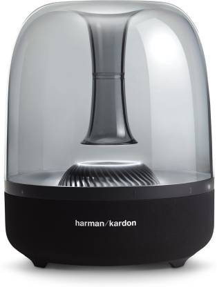 Harman Kardon Aura Studio 2 60 W Bluetooth Home Theatre Image