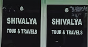 Shivalya Tour & Travels - Ambala Image