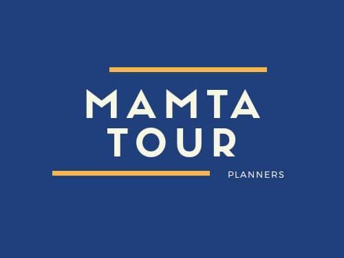 Mamta Tour Planners - Ambala Image