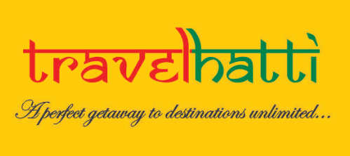 Travelhatti - Ambala Image