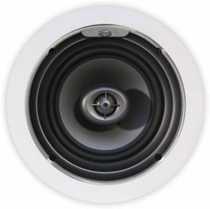 Klipsch R-2650-C II 6.5 In-Ceiling Speaker Image