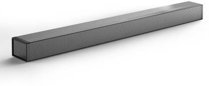 Philips HTL1045/94 45 W Bluetooth Soundbar Image