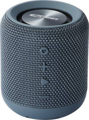 Portronics POR-547 10 W Bluetooth Speaker Image