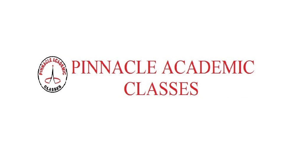 Pinnacle Academic Classes - Sector 16 - Greater Noida Image