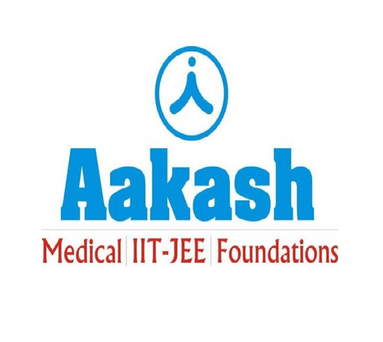 Aakash Institute - Alpha 1 - Greater Noida Image