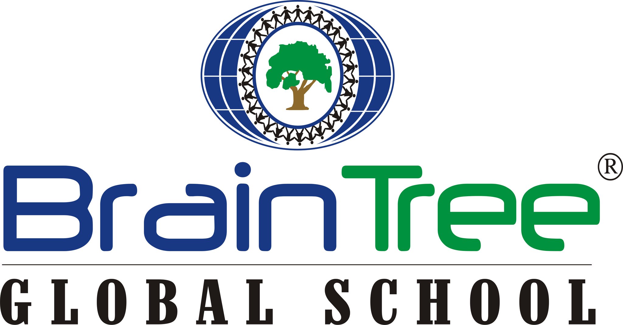 Brain Tree Classes - Sector 5 - Greater Noida Image