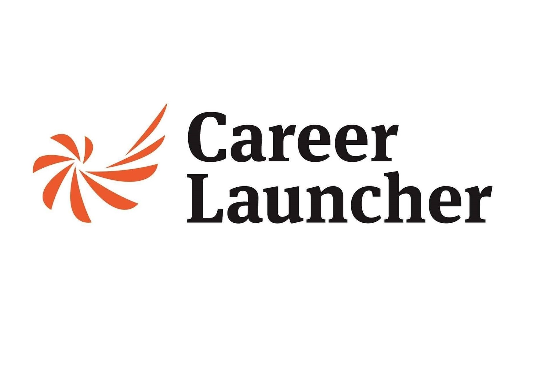 Career Launcher - Jagat Farm - Greater Noida Image