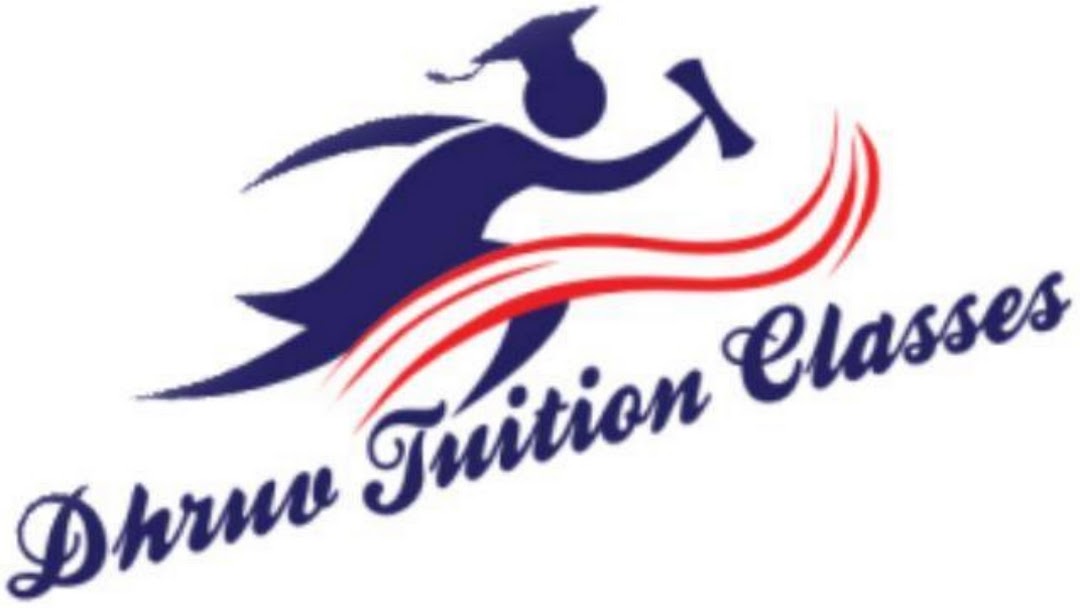 Dhruv Tuition Classes - Greater Noida Image