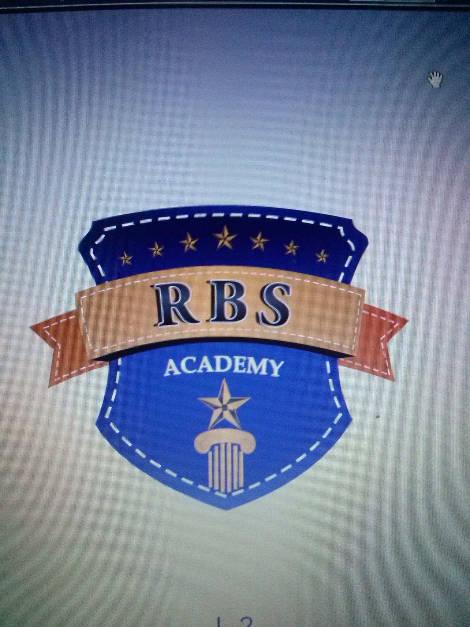 Rbs Academy - Judge Society - Greater Noida Image