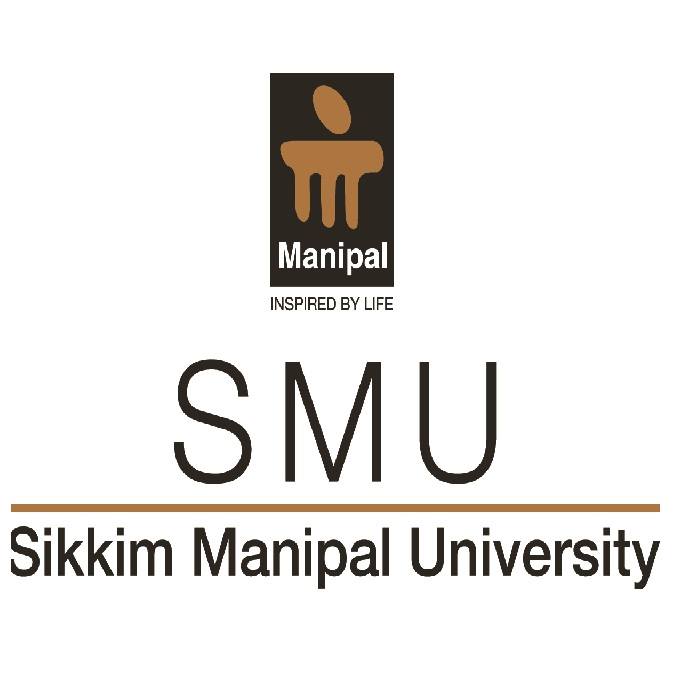 Sikkim Manipal University Study Centre - Alpha 1 - Greater Noida Image