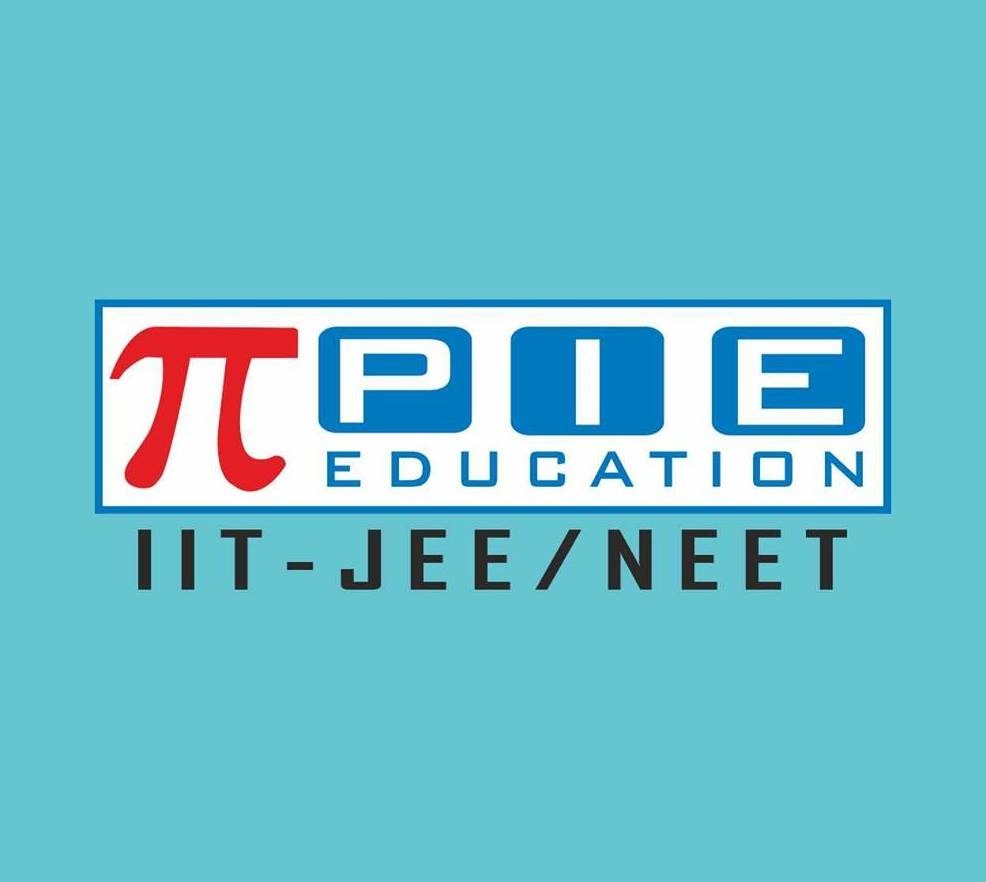 Pie Education - Old DLF Colony - Gurugram Image