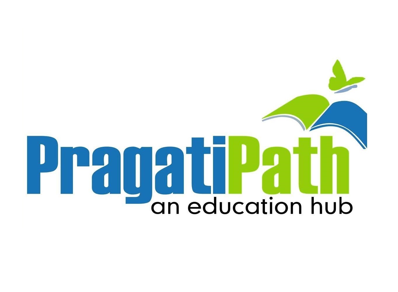 Pragati Path - Sushant Lok - Gurugram Image