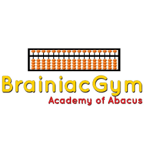 Brain Gym Abacus Academy - West Patel Nagar - New Delhi Image