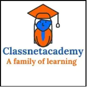 Classnet Academy - Rohini - New Delhi Image