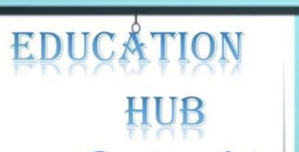 Education Hub - Kalkaji - New Delhi Image